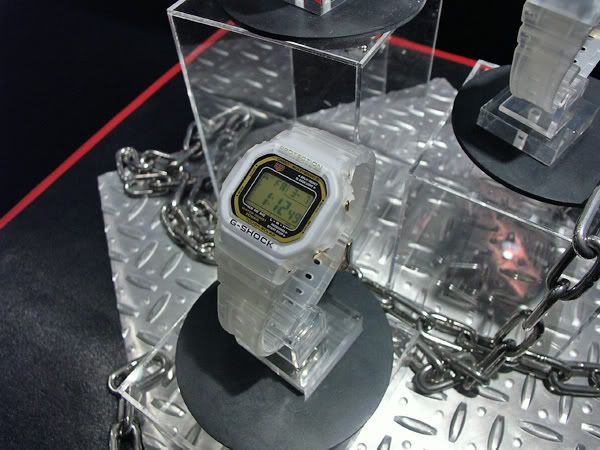 g shock project team tough